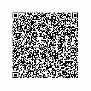 vCard 78612033419
