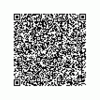 vCard 78612033420