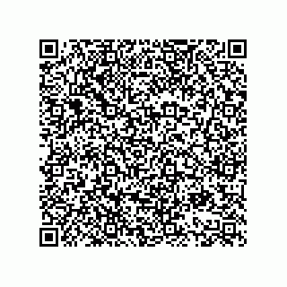 vCard 78612033421