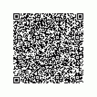 vCard 78612033422