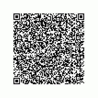 vCard 78612033423