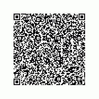 vCard 78612033424
