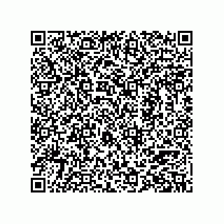 vCard 78612033425