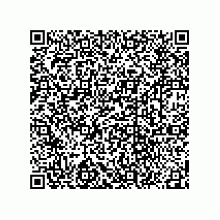 vCard 78612033426