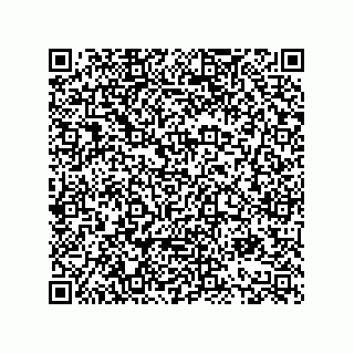 vCard 78612033427