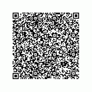 vCard 78612033428