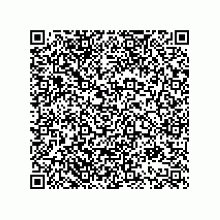 vCard 78612033429