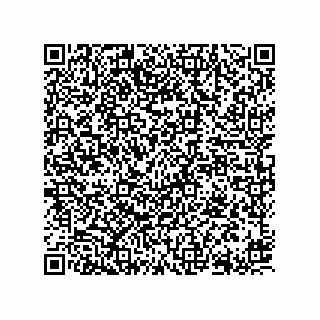 vCard 78612033430