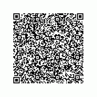 vCard 78612033431
