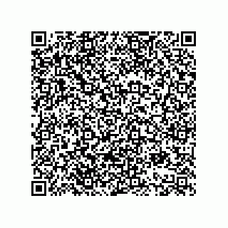 vCard 78612033432