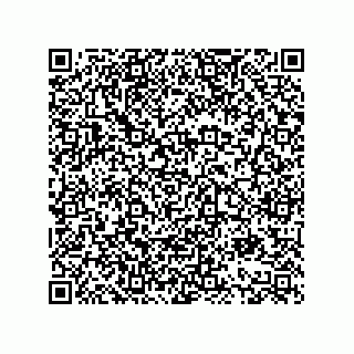 vCard 78612033433