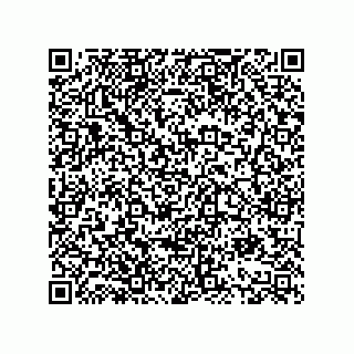 vCard 78612033434