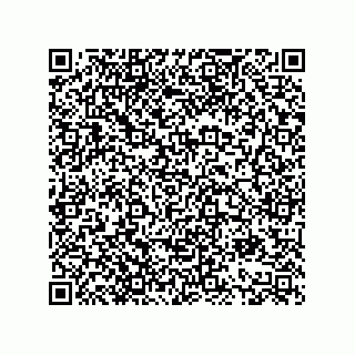 vCard 78612033435
