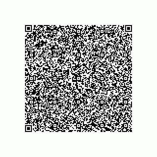 vCard 78612033436