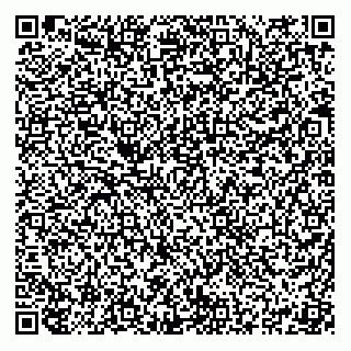 vCard 78612033437