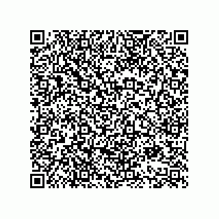 vCard 78612033438