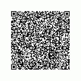 vCard 78612033440