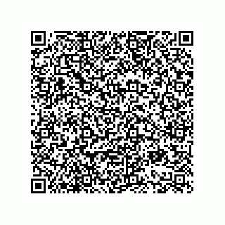 vCard 78612033441