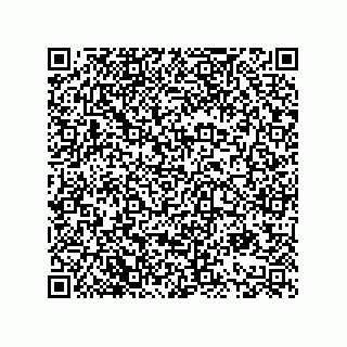 vCard 78612033442