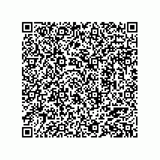 vCard 78612033443