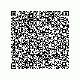 vCard 78612033444