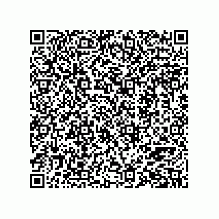 vCard 78612033445