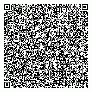 vCard 78612033446