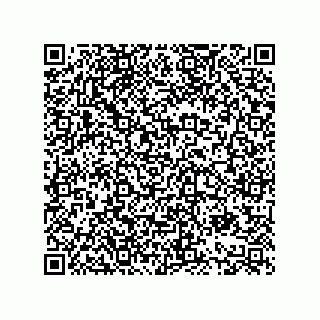 vCard 78612033447