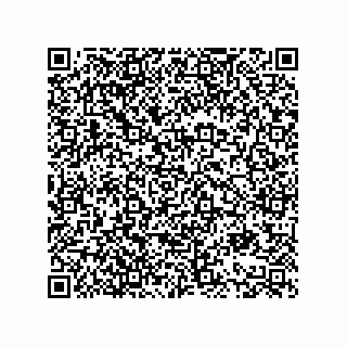 vCard 78612033448