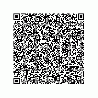 vCard 78612033449