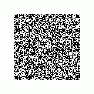 vCard 78612033450