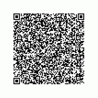 vCard 78612033451