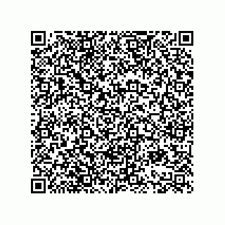vCard 78612033452