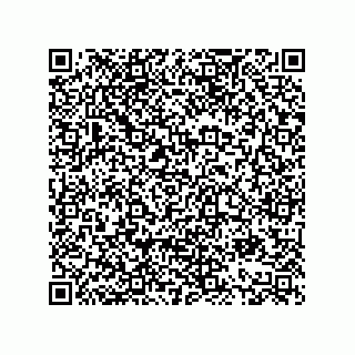 vCard 78612033453