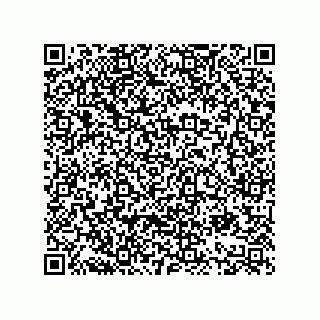 vCard 78612033454