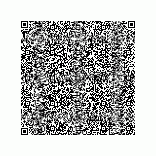 vCard 78612033455