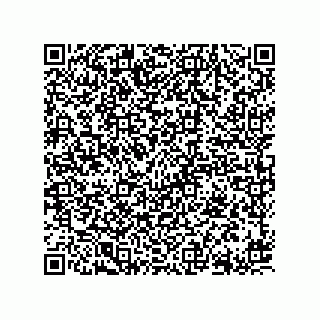vCard 78612033456