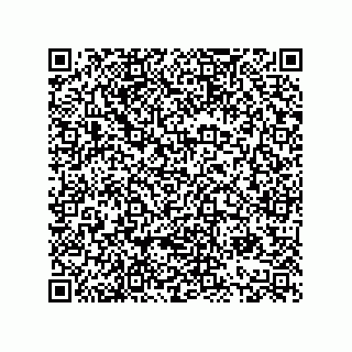 vCard 78612033457