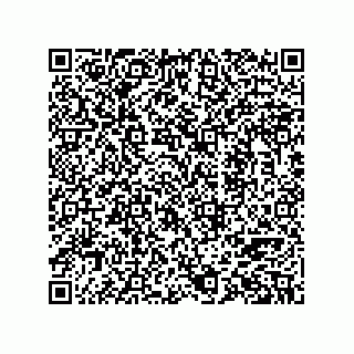 vCard 78612033458