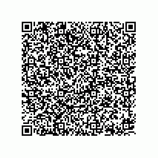 vCard 78612033459
