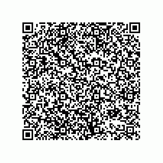 vCard 78612033460