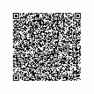 vCard 78612033461