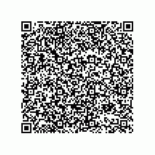 vCard 78612033462