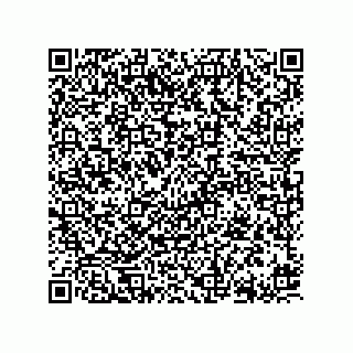 vCard 78612033463