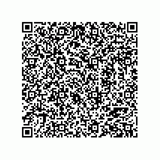 vCard 78612033464