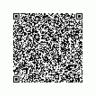 vCard 78612033465