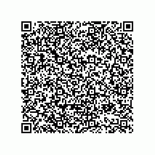 vCard 78612033466