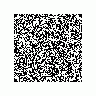 vCard 78612033467