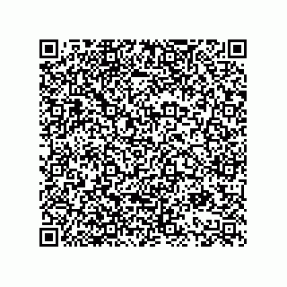 vCard 78612033468