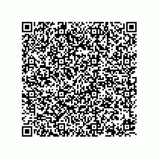 vCard 78612033469